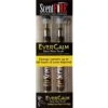 Conquest Scents ScentFIRE EverCalm Refill Cartridges 2 Pack 160157 2 Conquest Scents ScentFIRE EverCalm Refill Cartridges 2 Pack 160157 -Sport Hunting Shop Conquest 16015 Conquest Scent Fire EverCalm Deer Herd 160157