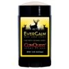 Conquest Scents EverCalm Deer Herd Scent Stick 2.5oz Stick 1214 1 Conquest Scents EverCalm Deer Herd Scent Stick 2.5oz Stick 1214 -Sport Hunting Shop Conquest 54314 Evercalm Scent Stick