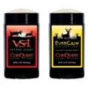 Conquest Scents Hunters Pack VS-1 Estrus Scent And EverCalm Herd Scent 5 Oz. 1240 -Sport Hunting Shop Conquest 90375 Hunters Pack