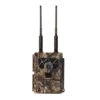 Covert Scouting Cameras AT&T Code Black 21 LTE Trail Camera CC8076 1 Covert Scouting Cameras AT&T Code Black 21 LTE Trail Camera CC8076 -Sport Hunting Shop Covert 64807 Covert Scouting Code Black 21 LTE ATT Cell Trail Camera