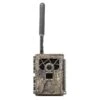 Covert Scouting Cameras Verizon BlackHawk 21 LTE Trail Camera CC8083 1 Covert Scouting Cameras Verizon BlackHawk 21 LTE Trail Camera CC8083 -Sport Hunting Shop Covert 64808 Covert Scouting BlackHawk 21 LTE Verizon Cell Trail Camera