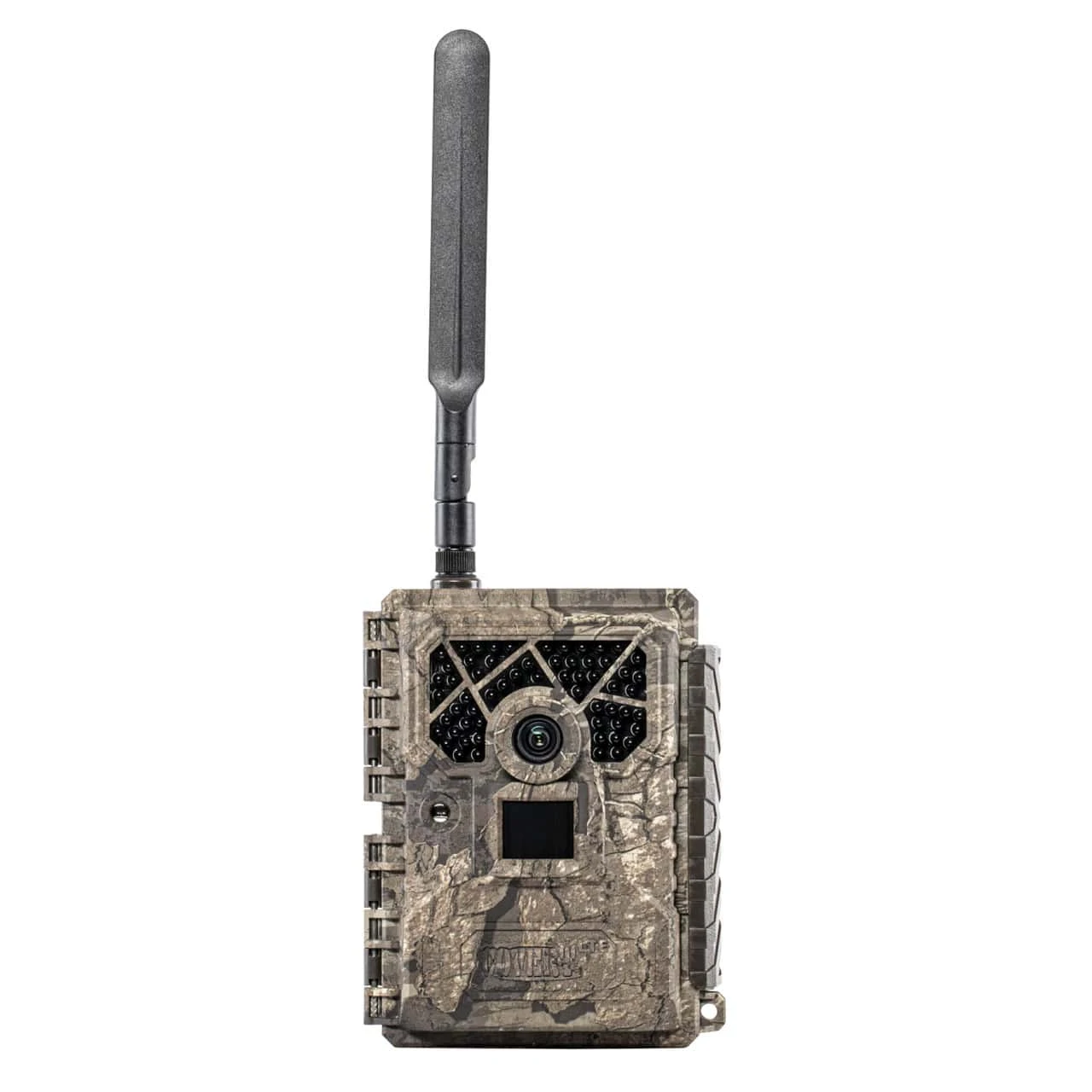 Covert Scouting Cameras Verizon BlackHawk 21 LTE Trail Camera CC8083 3 Covert Scouting Cameras Verizon BlackHawk 21 LTE Trail Camera CC8083