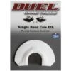 Duel Game Calls Elk Meadow Mist Single Reed Cow Elk Mouth Call E006 1 Duel Game Calls Elk Meadow Mist Single Reed Cow Elk Mouth Call E006 -Sport Hunting Shop DUE 05061 Cow Elk Reed