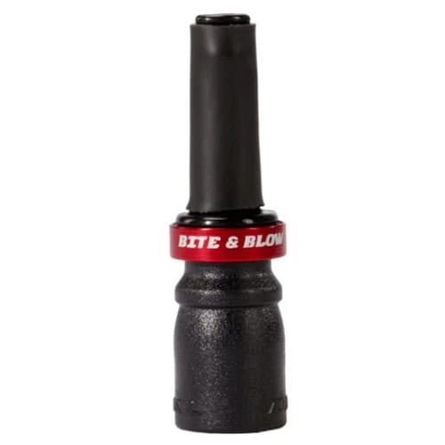 Duel Game Calls Elk Wapiti Wailer Bite N Blow Elk Call E011 3 Duel Game Calls Elk Wapiti Wailer Bite N Blow Elk Call E011