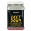 Domain Outdoor Food Plot Seed Beet Down 2lb Jug (Plants 1/4 ACRE) 2 Domain Outdoor Food Plot Seed Beet Down 2lb Jug (Plants 1/4 ACRE) -Sport Hunting Shop Domain Domain Outdoor Food Plot Seed Beet Down