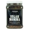 Domain Outdoor Food Plot Seed Sugar Momma 3.25lb Jug (Plants 1/2 ACRE) -Sport Hunting Shop Domain Domain Outdoor Food Plot Seed Sugar Momma