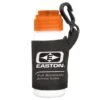 Easton Dr. Doug’s Full Synthetic Arrow Lube 122817 1 Easton Dr. Doug’s Full Synthetic Arrow Lube 122817 -Sport Hunting Shop EAST 22817 Arrow Lube