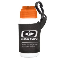 Easton Dr. Doug’s Full Synthetic Arrow Lube 122817