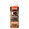 Elimishield HUNT X10D Scent-Eliminating Textile Treatment – Converts Regular Fabrics Into Scent-Control Garments 1 Elimishield HUNT X10D Scent-Eliminating Textile Treatment – Converts Regular Fabrics Into Scent-Control Garments -Sport Hunting Shop Elimishield 00413 ElimiShield Hunt Scent Elimination X10D