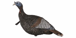 Flextone Thunder Jake Turkey Decoy FLXDY317