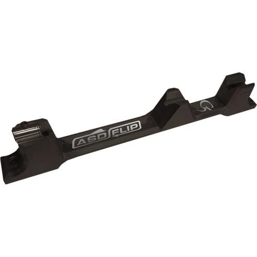 G5 Outdoors ASD FLIP Arrow Squaring Device 1342 3 G5 Outdoors ASD FLIP Arrow Squaring Device 1342