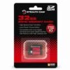 Stealth Cam SD HC Memory Card 32GB Single Pack STC-32GB -Sport Hunting Shop GSM 01042 32GB Memory Card