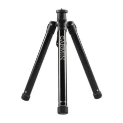 Garmin Xero S1 Large Tripod 010-12884-01