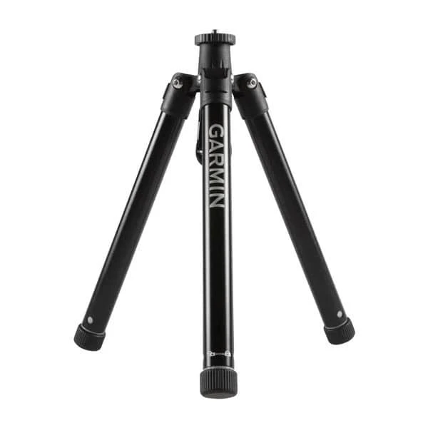 Garmin Xero S1 Large Tripod 010-12884-01 3 Garmin Xero S1 Large Tripod 010-12884-01