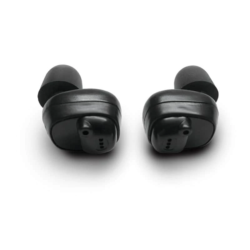 Grizzly Ears Predator PRO Ear Buds Bluetooth Rechargable GE-PP 4 Grizzly Ears Predator PRO Ear Buds Bluetooth Rechargable GE-PP - Image 2