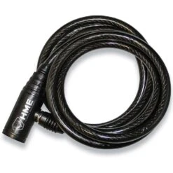 HME Products Treestand Cable Lock HME-TCL