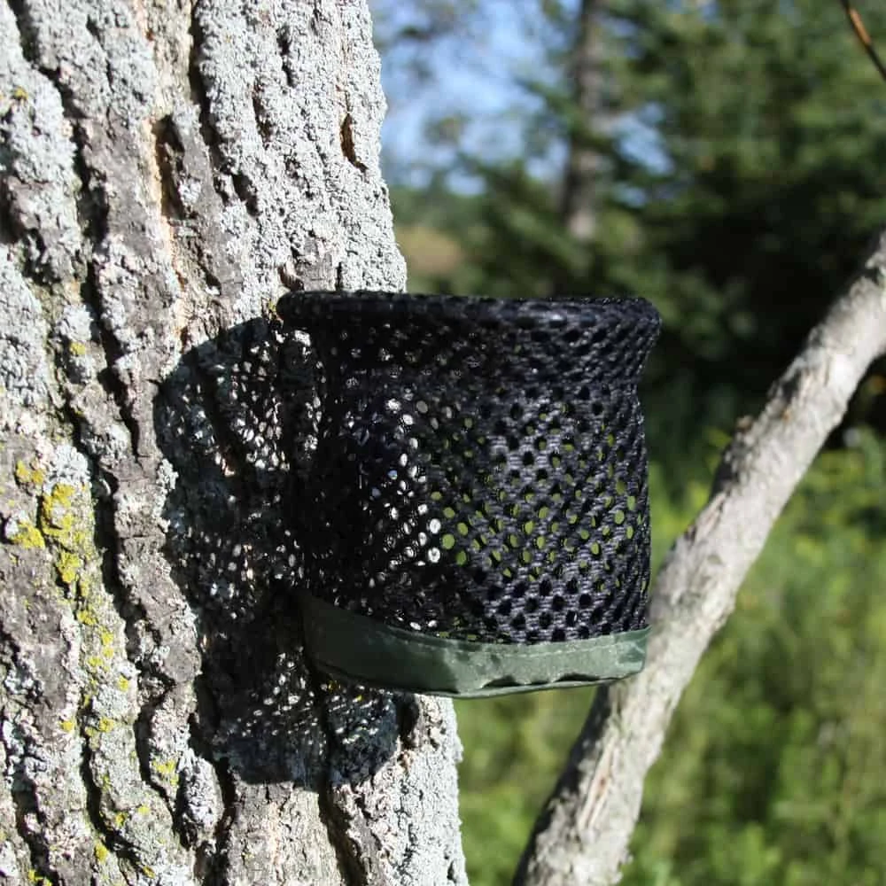 HME Products Drink Holder Phone Holder Ring HME-DHR 3 HME Products Drink Holder Phone Holder Ring HME-DHR