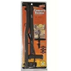 Sport Hunting Shop 7 HME Products Treestand Better Camera Holder HME-BCH