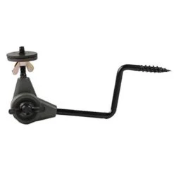 HME Products Trail Camera Holder Economy Tree Mount HME-ETCH