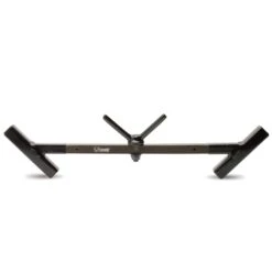 HME Products Ground Blind Easy Aim Gun Rest HME-EAGR