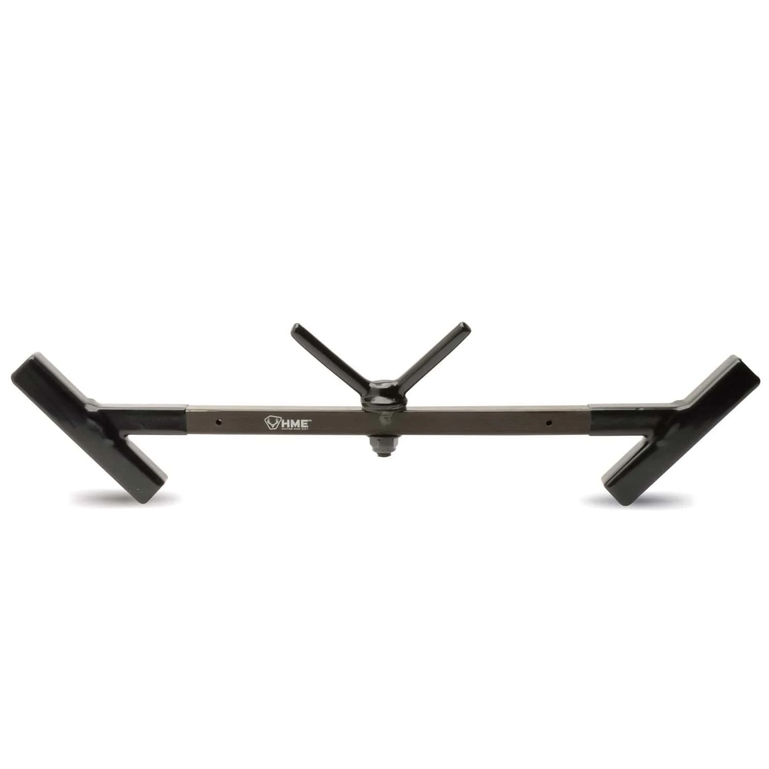 HME Products Ground Blind Easy Aim Gun Rest HME-EAGR 3 HME Products Ground Blind Easy Aim Gun Rest HME-EAGR