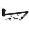 HME Products Bow Holder Better Bow Hanger HME-BBH 1 HME Products Bow Holder Better Bow Hanger HME-BBH -Sport Hunting Shop HME 00907 HME Products Better Bow Hanger HME BBH