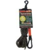 HME Products Lift Cords Treestand The Maxx Hoist Rope 25 Ft TMHR 1 HME Products Lift Cords Treestand The Maxx Hoist Rope 25 Ft TMHR -Sport Hunting Shop HME 00912 HME Products The Maxx Hoisting Rope TMHR