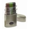 HME Products Face Paint 3 Color Camo -Mess Free- Application Stick HME-CMOFPDS 1 HME Products Face Paint 3 Color Camo -Mess Free- Application Stick HME-CMOFPDS -Sport Hunting Shop HME 01481 Face Paint Stick