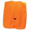 *HME Products Safety Vest Orange HME-VEST-OR 1 *HME Products Safety Vest Orange HME-VEST-OR -Sport Hunting Shop HME 01515 Safety Vest Orange