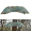 HME Products Pop-Up Tree Stand Umbrella 54″ Wide HME-TSU -Sport Hunting Shop HME 01726 HME Products Tree Stand Umbrella HME TSU
