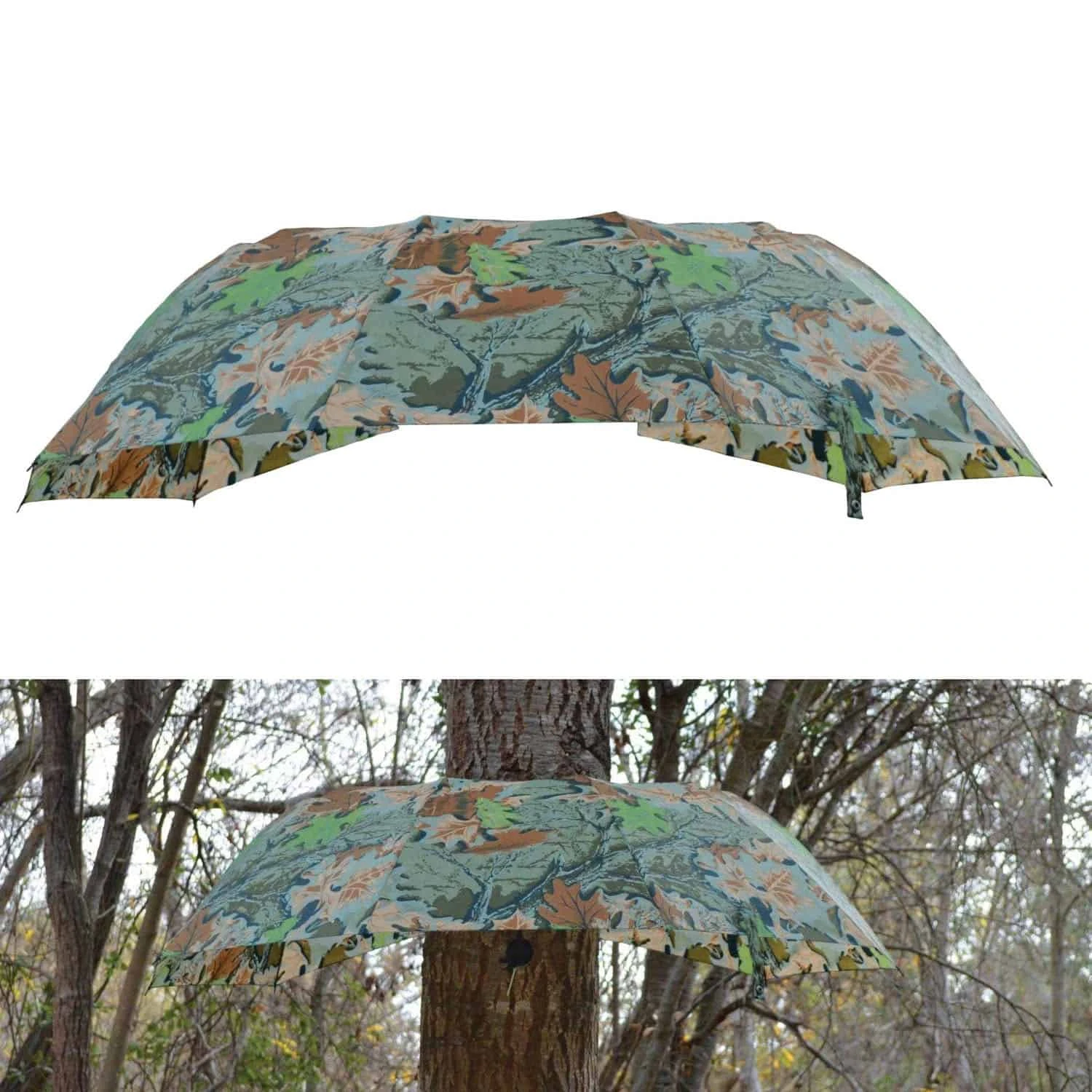 HME Products Pop-Up Tree Stand Umbrella 54″ Wide HME-TSU 3 HME Products Pop-Up Tree Stand Umbrella 54″ Wide HME-TSU