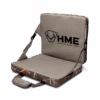 HME Products Seat Cushion Folding 15″W X13.5″D X 1.5″ Thick Weather Resistant HME-FLDSC 1 HME Products Seat Cushion Folding 15″W X13.5″D X 1.5″ Thick Weather Resistant HME-FLDSC -Sport Hunting Shop HME 01853 HME Folding Cushion HME FLDSC