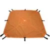 HME Products Universal Ground Blind Orange Safety Cap HME-GRDBLND-CAP 2 HME Products Universal Ground Blind Orange Safety Cap HME-GRDBLND-CAP -Sport Hunting Shop HME 02431 HME Products Universal Ground Blind Orange Safety Cap HME GRDBLND CAP