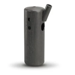 Hunters Specialty Turkey Calls The Hooter Owl Call Locater HS-STR-06898