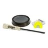 Hunters Specialty Turkey Calls Raspy Old Hen Slate Wild Turkey Call HS-STR-07010 2 Hunters Specialty Turkey Calls Raspy Old Hen Slate Wild Turkey Call HS-STR-07010 -Sport Hunting Shop HS 07010 Hunters Specialties Raspy Old Hen Slate Wild Turkey Call HS STR 07010