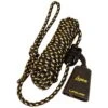 Hunter Safety System Reflective Lifeline LLS+ 1 Hunter Safety System Reflective Lifeline LLS+ -Sport Hunting Shop HSS 00347 Life Line