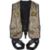 Hunter Safety System Lil’ Treestalker Youth Tree-Stand Safety Harness KID-M YOUTH 2 Hunter Safety System Lil’ Treestalker Youth Tree-Stand Safety Harness KID-M YOUTH -Sport Hunting Shop HSS 69128 Hunter Safety System HSS Lil Treestalker Youth Tree Stand Safety Harness KID M YOUTH