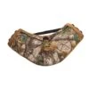 Hunter Safety System Muff PaK Non-Heated Camo Pack MPS 2 Hunter Safety System Muff PaK Non-Heated Camo Pack MPS -Sport Hunting Shop HSS Muff Pak Camo 1