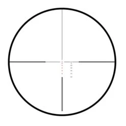 Hawke Optics Vantage IR Scope 3-9×40 Rimfire .22 (High Velocity) 14222 Combo W/Level & Mounts (14222+64101+22113) 9 Hawke Optics Vantage IR Scope 3-9×40 Rimfire .22 (High Velocity) 14222 Combo W/Level & Mounts (14222+64101+22113) -Sport Hunting Shop Hawke 14222 Hawke Vantage IR 22 Scope 3 9x40 14222 View 1