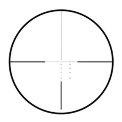 Hawke Optics Vantage IR Scope 4-12×40 Rimfire .22 WMR Reticle 14242 Combo W/Level & Mounts (14242+64101+22113) 9 Hawke Optics Vantage IR Scope 4-12×40 Rimfire .22 WMR Reticle 14242 Combo W/Level & Mounts (14242+64101+22113) -Sport Hunting Shop Hawke 14242 Hawke Vantage IR 22 WMR Rimfire Scope 14242 View