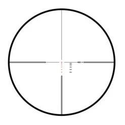 Hawke Optics Vantage IR Scope 30 WA 3-9×40 .223/.308 Reticle 14277 Combo W/Level & Mounts (14277+64101+22116) 9 Hawke Optics Vantage IR Scope 30 WA 3-9×40 .223/.308 Reticle 14277 Combo W/Level & Mounts (14277+64101+22116) -Sport Hunting Shop Hawke 14277 Hawke Vantage 30 WA 3 9x42 223 308 Reticle Scope 14277 View