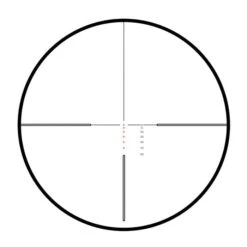 Hawke Optics Vantage IR Scope 4-16×50 Rimfire .22 LR HV Reticle 30mm 14295 *(w/Level 64101) 8 Hawke Optics Vantage IR Scope 4-16×50 Rimfire .22 LR HV Reticle 30mm 14295 *(w/Level 64101) -Sport Hunting Shop Hawke 14295 Hawke Optics Rimfire Reticle 22 Scope 14295