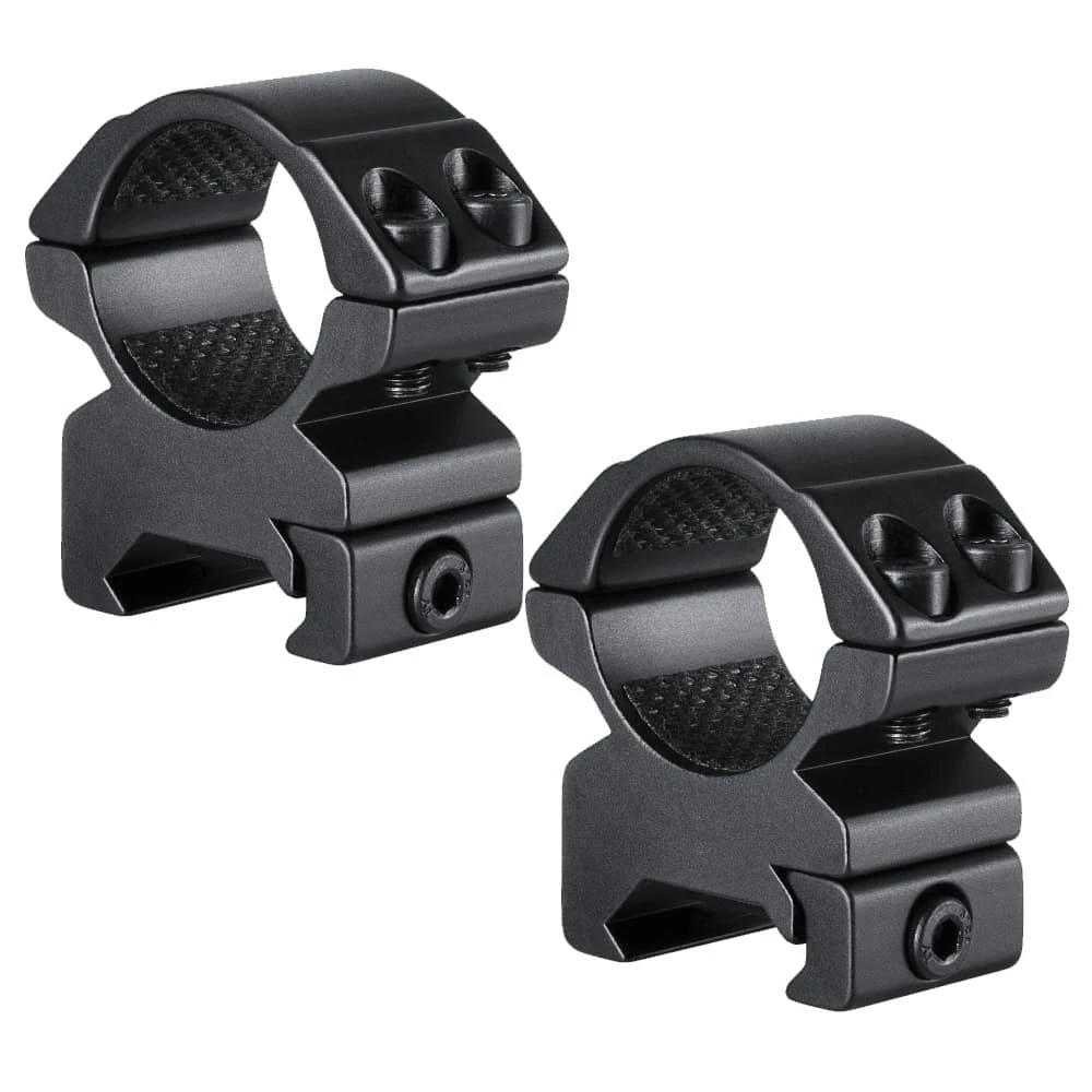 Hawke Optics Vantage IR Scope 30 WA 4-12×42 .223/.308 Reticle 14278 Combo W/Level & Mounts (14278+64101+22116) 7 Hawke Optics Vantage IR Scope 30 WA 4-12×42 .223/.308 Reticle 14278 Combo W/Level & Mounts (14278+64101+22116) - Image 5