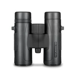 Hawke Optics Binocular Endurance ED 8×42 Black 36204 Combo Pack W/ Tripod Adapter (36204 & 64104) 8 Hawke Optics Binocular Endurance ED 8×42 Black 36204 Combo Pack W/ Tripod Adapter (36204 & 64104) -Sport Hunting Shop Hawke 36204 Endurance 8x42 Bino Black 1 1