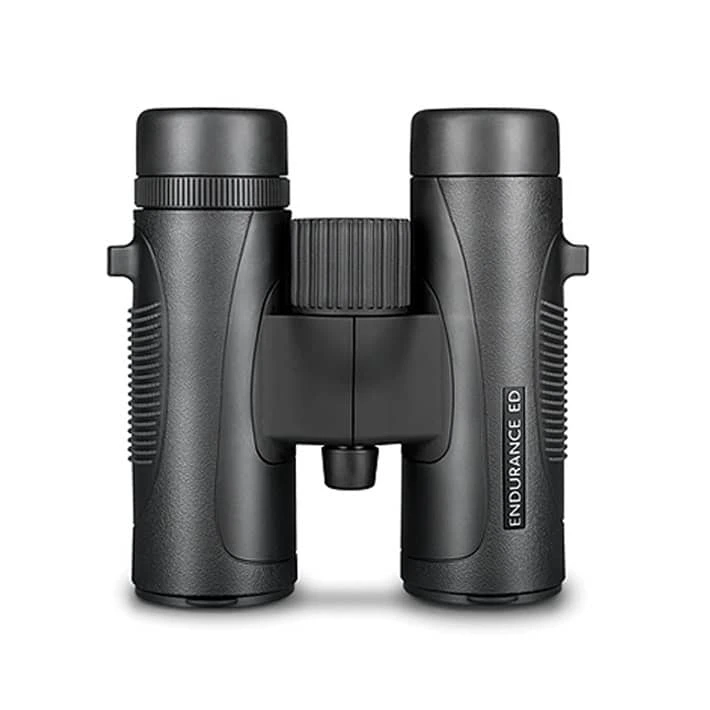 Hawke Optics Binocular Endurance ED 8×42 Black 36204 Combo Pack W/ Tripod Adapter (36204 & 64104) 5 Hawke Optics Binocular Endurance ED 8×42 Black 36204 Combo Pack W/ Tripod Adapter (36204 & 64104) - Image 3