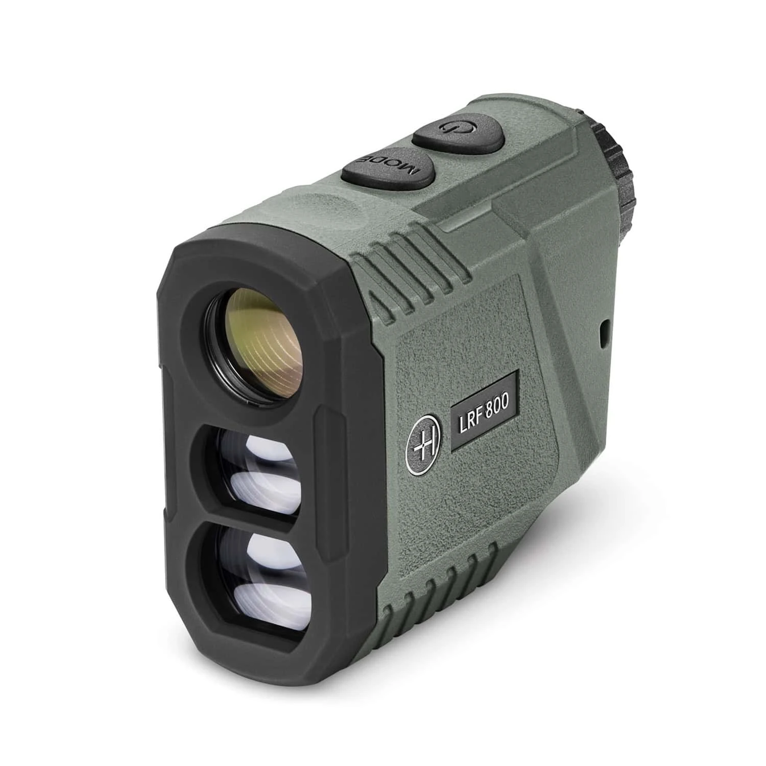 Hawke Optics Range Finder LRF 800 6×25 41022 3 Hawke Optics Range Finder LRF 800 6×25 41022