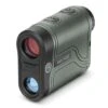 Hawke Optics Range Finder Vantage 600 41201 1 Hawke Optics Range Finder Vantage 600 41201 -Sport Hunting Shop Hawke 41201 Hawke Optics Vantage 600 Laser Range Finder 41201 1