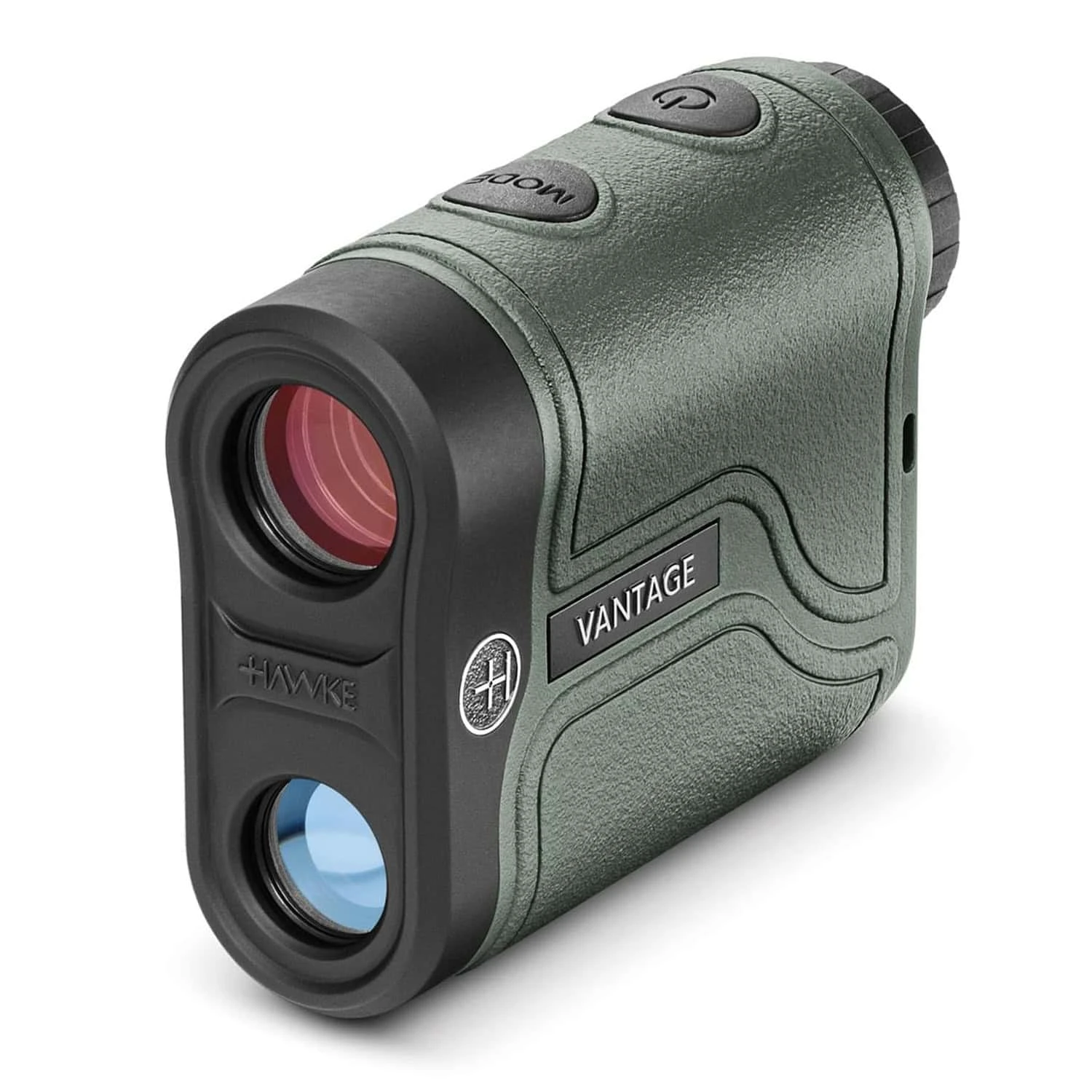 Hawke Optics Range Finder Vantage 600 41201 3 Hawke Optics Range Finder Vantage 600 41201