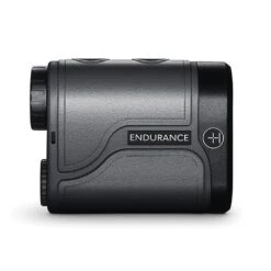 Hawke Optics Range Finder Endurance 1000 41211 7 Hawke Optics Range Finder Endurance 1000 41211 -Sport Hunting Shop Hawke 41210 Hawke Optics Laser Range Finder Endurance 700 41210