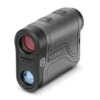 Hawke Optics Range Finder Endurance 700 41210 1 Hawke Optics Range Finder Endurance 700 41210 -Sport Hunting Shop Hawke 41210 Hawke Optics Laser Range Finder Endurance 700 41210 Front